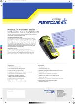eresc.pdf