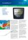 FLS Bronze Brochure