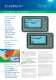 FLS Silver II Brochure