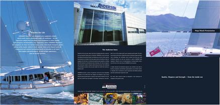 ANDERSEN_Mega_Yacht