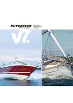 Product Catalogue