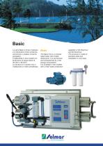 basic_1