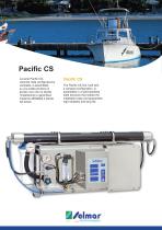 pacific_1.pdf