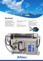 synthesi-1