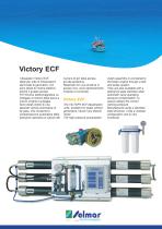 victory_1