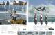 CATALOGO RTM 2011- ITALIANO - Rotomod