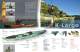 CATALOGO RTM 2011- ITALIANO - Rotomod