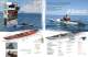 CATALOGO RTM 2011- ITALIANO - Rotomod