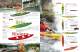 CATALOGO RTM 2011- ITALIANO - Rotomod