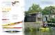 CATALOGO RTM 2011- ITALIANO - Rotomod
