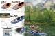 CATALOGO RTM 2011- ITALIANO - Rotomod