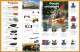 CATALOGO RTM 2011- ITALIANO - Rotomod