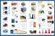 CATALOGO RTM 2011- ITALIANO - Rotomod