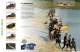 CATALOGO RTM 2011- ITALIANO - Rotomod