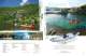 CATALOGO RTM 2011- ITALIANO - Rotomod