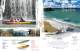 CATALOGO RTM 2011- ITALIANO - Rotomod