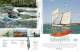 CATALOGO RTM 2011- ITALIANO