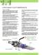 TIDES CATALOG