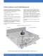 TIDES CATALOG