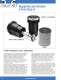 TIDES CATALOG