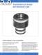 TIDES CATALOG