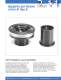 TIDES CATALOG