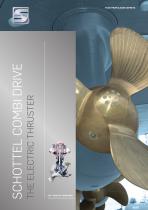 eng_SCD.pdf