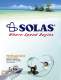 SOLAS PROPELLER CATALOGUE
