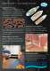 Marine Deck