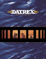 DATREX Catalog