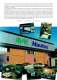 Catalogo Nautos - ARTE - BAMAR