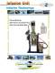 Infusion Unit Brochure-ML1482