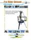 Pro Rider Gelcoat Brochure-ML1477