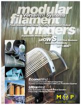Venus-VersaWinder-Bro