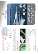 brochure nautisme 