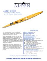 Quest