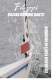 RACING ROWING BOATS