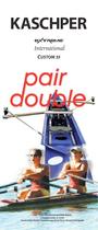 Pair - Double