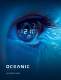 Oceanic 2008 Product Guide