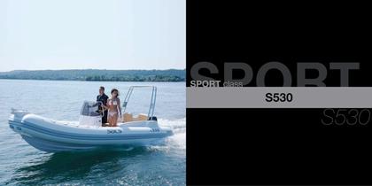S530