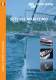 Brochure marine 2012