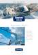 TraditionalDavits