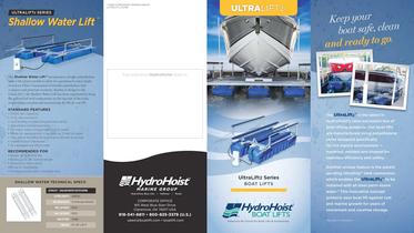 Front Mount UltraLift-2