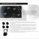 ENTROFUORIBORDO DIESEL  HYDRA DRIVE  