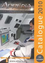 Catalogue 2010