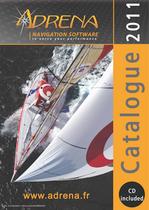 catalogue 2011