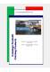 catalogo