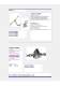 catalogo