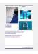catalogo