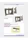 catalogo